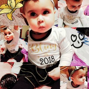 Meet your Posher, Nolly